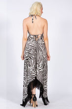 Load image into Gallery viewer, FD0F13B8581A1C510B361C7AA763E24F/16714131_4d133f94-eecf-47b1-92e5-fd292787f4c8.jpg