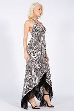 Load image into Gallery viewer, FD0F13B8581A1C510B361C7AA763E24F/16714131_781fbeba-ac26-46cf-90cf-9aad319ea1ce.jpg