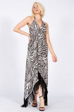 Load image into Gallery viewer, FD0F13B8581A1C510B361C7AA763E24F/16714131_b1f21098-3334-4e5f-8790-ddc9c3794e40.jpg