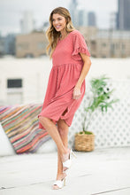 Load image into Gallery viewer, F674FC1E66956BD4D9A23E85FAD4727A/16757348_e0e5e3ca-8c35-4c50-8057-7a8124ae750c.jpg