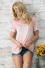 Load image into Gallery viewer, F674FC1E66956BD4D9A23E85FAD4727A/16968675_05e27641-a43b-47f7-8632-b214e836d0e4.jpg