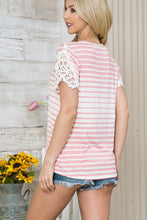 Load image into Gallery viewer, F674FC1E66956BD4D9A23E85FAD4727A/16968675_39d892d7-c1a4-4e95-bf83-2ac6db42986e.jpg