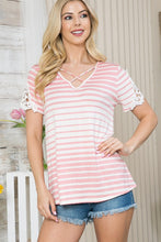 Load image into Gallery viewer, F674FC1E66956BD4D9A23E85FAD4727A/16968675_cb9278ea-5081-47cb-9d79-ea5f58e8aaaa.jpg