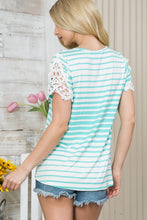 Load image into Gallery viewer, F674FC1E66956BD4D9A23E85FAD4727A/16968675_fb18f5d1-a684-4846-888a-a3c51c222c88.jpg