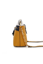 Load image into Gallery viewer, MKF Collection Karelyn Crossbody Handbag By Mia k SEE Both Remaining Colors!