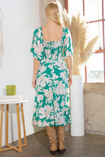 Load image into Gallery viewer, 3FB6C24B397AB3D889044FE9A389EC88/18474550_0707557b-d7fd-412c-8676-9d601b71c8a3.jpg