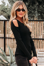 Load image into Gallery viewer, FD1E4396228157A0461DC37AA322E230/1849af5c-2435-494f-9ea9-31c9705e599f.jpg