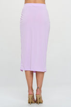 Load image into Gallery viewer, 96832449B935BA2A70593BD3011B16A7/18719577_e23cd7fd-c4e3-4741-af72-8b107799f5a2.jpg