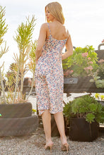 Load image into Gallery viewer, 3FB6C24B397AB3D889044FE9A389EC88/18813249_fbd224d0-81d0-4876-8717-58140e14573b.jpg