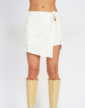 Load image into Gallery viewer, AEDD8EF11B133CF1C7C4C5BE295B26B7/18969777_3dce2fb2-ace4-4c2c-a3c9-f81d1ee1165a.jpg