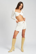 Load image into Gallery viewer, AEDD8EF11B133CF1C7C4C5BE295B26B7/18969777_8271206f-7b76-4059-99ea-b90c2641acef.jpg