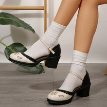 Load image into Gallery viewer, 18e30f9c200145d6962567311cd9f555-Max-Origin