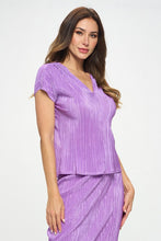 Load image into Gallery viewer, 96832449B935BA2A70593BD3011B16A7/19122871_2ca83a44-b28e-4613-b402-ca8d0f7a5217.jpg