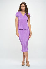 Load image into Gallery viewer, 96832449B935BA2A70593BD3011B16A7/19122871_bb887f6c-60e6-4088-bda5-ec964c40a235.jpg