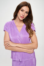 Load image into Gallery viewer, 96832449B935BA2A70593BD3011B16A7/19122871_fa65d043-e6fd-4be8-ad1d-99b4cea9a34a.jpg