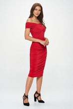 Load image into Gallery viewer, 96832449B935BA2A70593BD3011B16A7/19687271_d35839f7-c4c8-4264-b868-22147e9509af.jpg