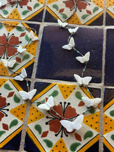 Load image into Gallery viewer, 3D5DEF046B720E9BFBA1E03A16CFFFAA/19f2b063-a113-4c4f-918b-480fa2eb6663.jpg