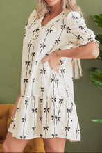 Load image into Gallery viewer, FD1E4396228157A0461DC37AA322E230/1a5b11cb-6abd-4c65-b090-d5c66ab9d497.jpg