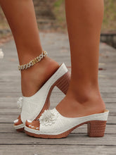 Load image into Gallery viewer, 1cb65364315d49b6b09b610755089441-Max-Origin