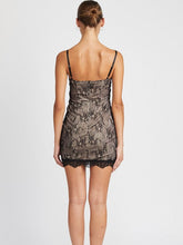 Load image into Gallery viewer, AEDD8EF11B133CF1C7C4C5BE295B26B7/20117155_7ca33afc-1155-4a0d-8e3f-1aa842368e47.jpg