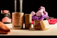 Load image into Gallery viewer, C1A473CA5EEEDD0051611E3EFD0D4220/202f4221-cf19-4053-bf70-4d1a405e6678.jpg