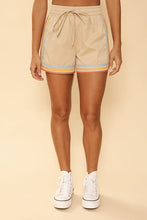 Load image into Gallery viewer, E3D87DC778D9C8FA50053390B4AC323C/20335598_081336e5-2d44-46fc-9a5f-ed62dcd9b8d6.jpg