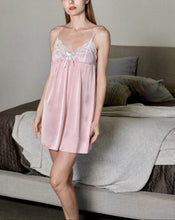 Load image into Gallery viewer, 7183875415CCFC87543ECB094FF9DE39/20730007_cd54d3dd-df35-4474-a6fc-71dceb4bda3d.jpg