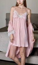 Load image into Gallery viewer, 7183875415CCFC87543ECB094FF9DE39/20730007_d3fa93b8-44aa-48ad-aa1a-15622280dbb6.jpg