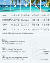 Load image into Gallery viewer, 5D58CFBDF60DDF70514845DE8F4AD55D/20901441_4e9ed6a6-dd5a-48b9-a352-459cad8f90df.jpg