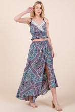 Load image into Gallery viewer, F519556BB1F81CC9BE57ED0A17F78FCB/21162794_53bc9151-22dd-45a0-9317-8169faa49e75.jpg