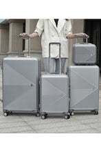 Load image into Gallery viewer, B9001ED44A428920D627CC7874CFF21D/21183505_b4e6fe13-474e-4e47-a23f-ce1695f5fa86.jpg