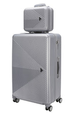 Load image into Gallery viewer, B9001ED44A428920D627CC7874CFF21D/21183570_8545cec3-7db6-4600-90c0-a489b4d68315.jpg