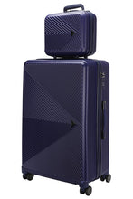 Load image into Gallery viewer, B9001ED44A428920D627CC7874CFF21D/21183570_c603df9c-aeeb-43df-b229-cb4f601ed0f1.jpg