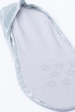 Load image into Gallery viewer, A2613D1860311407762F7E64BF9280B9/21399300_1843f32b-88e2-4094-b9b1-134f77f43f17.jpg