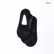 Load image into Gallery viewer, A2613D1860311407762F7E64BF9280B9/21399300_6adfd3ad-04fa-4d19-9cf8-ec2618f3d9b7.jpg