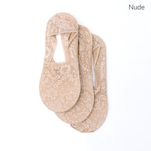 Load image into Gallery viewer, A2613D1860311407762F7E64BF9280B9/21399300_f39bfc6b-7899-4946-9859-c5c5cbf8ce77.jpg