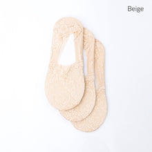 Load image into Gallery viewer, A2613D1860311407762F7E64BF9280B9/21399300_f53aafd0-9845-44a3-8d7e-05510f00b4c4.jpg