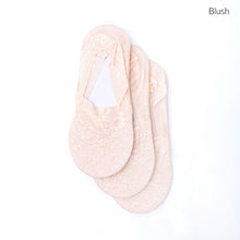 Load image into Gallery viewer, A2613D1860311407762F7E64BF9280B9/21399300_fe980b59-e36d-4c80-a22d-3bc925d2de61.jpg