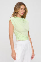 Load image into Gallery viewer, 8F1462A0CC886C5EC74C18BD3EC6A155/21615133_2f2a0dd1-4a6b-4777-996a-97d379a88d3d.jpg