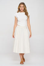 Load image into Gallery viewer, 8F1462A0CC886C5EC74C18BD3EC6A155/21615371_3d2c60fd-4f86-4036-981e-01dac8485a39.jpg