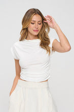 Load image into Gallery viewer, 8F1462A0CC886C5EC74C18BD3EC6A155/21615371_eab46afe-f9cf-4577-84f1-06f2cb5a38a5.jpg