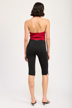 Load image into Gallery viewer, 69706CEA3F9E593C35FFFA63DF777874/21940309_a5f1067d-ed8f-4589-8f5a-62d28fb40169.jpg