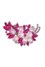 Load image into Gallery viewer, 91FFE2EA022BAC3DF70B84E74EEB7ECE/22098966_6cd108e9-6d3e-4a48-93d5-23013fe81efd.jpg