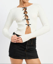 Load image into Gallery viewer, 69706CEA3F9E593C35FFFA63DF777874/22136953_b261cb52-7400-43fd-95af-63336a89bc15.jpg