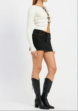 Load image into Gallery viewer, 69706CEA3F9E593C35FFFA63DF777874/22136953_e7c37f19-1105-4aad-9cb1-f581f3ffdc3b.jpg