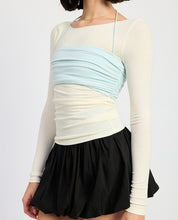 Load image into Gallery viewer, 69706CEA3F9E593C35FFFA63DF777874/22402159_4bc6fcf4-83a4-44d0-8527-afb793e10e35.jpg