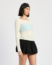 Load image into Gallery viewer, 69706CEA3F9E593C35FFFA63DF777874/22402159_a6e3f367-8102-4880-af3b-d27e0f28e81d.jpg