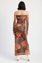 Load image into Gallery viewer, 69706CEA3F9E593C35FFFA63DF777874/22402324_8e742152-1b7b-4ef5-94f6-3d01f7742b09.jpg