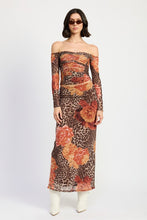 Load image into Gallery viewer, 69706CEA3F9E593C35FFFA63DF777874/22402324_96db1c51-b56b-4782-89d4-0183fbf2ce4a.jpg