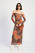 Load image into Gallery viewer, 69706CEA3F9E593C35FFFA63DF777874/22402324_f70921fe-4dd7-4cc3-940f-349d2ac0dfb0.jpg